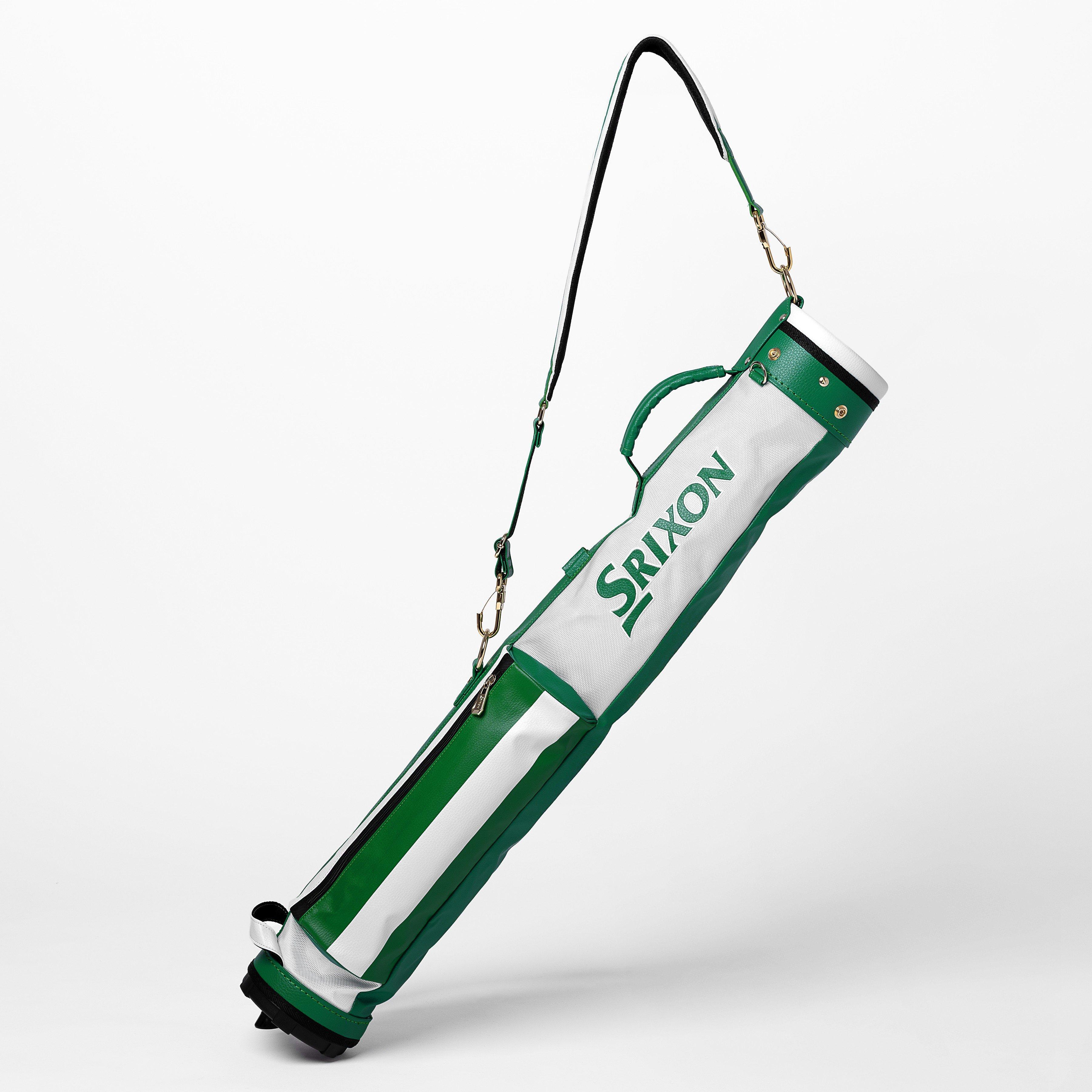 Limited Edition - Sunday Bag -